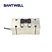 Load Cell